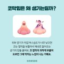 함소아한의원서대전 네이버블로그