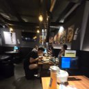 하단쪽쪽갈비