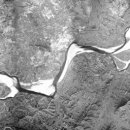 용산-이촌-1950 이미지