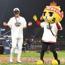 기아세차장 이미지