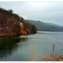 운제농장 이미지