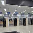 부여 행정사 사무소 이미지