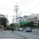 유인호치과의원 Daum카페
