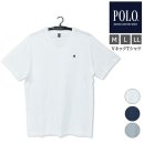 신사-115 이미지