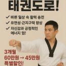 하나용인대태권도(2층) 이미지