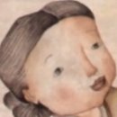 세상을 이어주는 동화구연 이미지