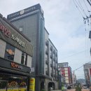 호텔 리제나 이미지