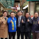 임*채