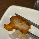 양꼬치맛집 | |광주•수완| 백두산 양꼬치 수완점 회식하기 좋은 양꼬치 맛집 후기