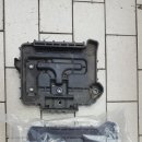 스피드메이트 제주서귀포점 이미지