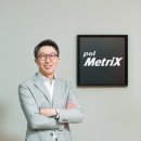 폴메트릭스