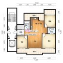 가람마을2단지 이미지