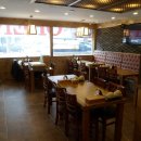 곽만근갈비탕상봉점 이미지