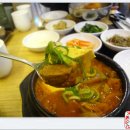 서래면옥 이미지