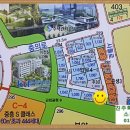 백두빌딩 이미지