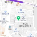 돈까스 튀기는 형(영등포점) 이미지