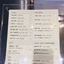 더피올라플라워