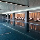 탑스 스크린 골프 이미지