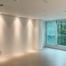 숲속마을 요진아파트 이미지