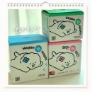 하얀 | 유기농 생리대 추천 하얀하얀 실제 사용 후기