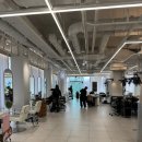 정자일로232번길 | 세련된 분위기와 실력까지 완벽했던 정자역 미용실 요미앤디 분당정자역점
