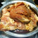 팔팔도새기 이미지