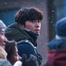 유토피아 티스토리