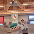 행복한 일을 하기 위해 필요한 기업가 정신 | [당근] 2025 Danangn Builder&#39;s Camp 후기