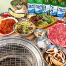갈매기학교 - 부산진구 동천로107번길 22 | 갈매기학교