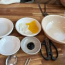 불짬뽕 일번지 이미지