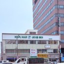 석바위할인매장
