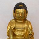 복재선생집 이미지