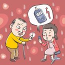 브리즈메디칼 이미지