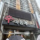 월영동070 이미지