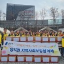 키트드림