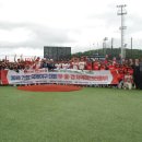 에스앤엠 이미지