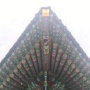 법흥가든 민박 | 강원도 영월 여행 코스 추천 : 법흥사 한반도지형 청령포 : 법흥계곡 캠핑장