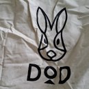 에이스텐트세탁 경기남부점 이미지