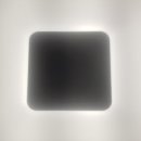 The에비뉴헤어