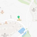 무쏘경남사천점