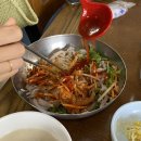 월정헌 | 아빠 환갑맞이 경주 가족여행 / 한옥독채 월정헌 경주가족스냅촬영 용산회식당 교촌마을 산해