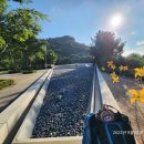 화현생태공원 이미지