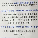 서석정 이미지