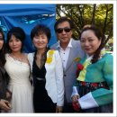 물빛극장 이미지