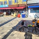 가우도 친구집 이미지