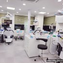 서울시청부속의원 이미지