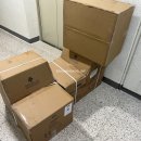 시크 카시트 구매 후기! (시크 제로맥스 360 전연령)