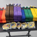 유나이티드 태권도장 이미지