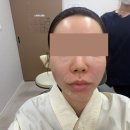 (주)부스터 - 군산시 | 부산피부과 콜라겐 부스터 올리디아 후기