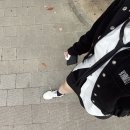쓰탐걸 되고파